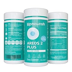 Upnourish areds advanced for sale  Delivered anywhere in USA 
