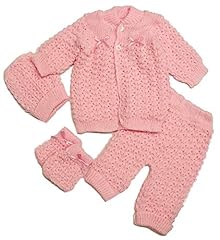 Abelito baby four for sale  Delivered anywhere in USA 