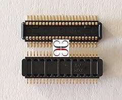 Gigabue dock fpc usato  Spedito ovunque in Italia 