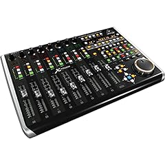 Behringer touch superficie usato  Spedito ovunque in Italia 