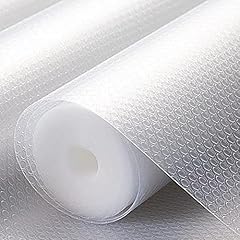 Shelf liner rolls for sale  Delivered anywhere in UK