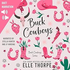 Buck cowboys for sale  Delivered anywhere in USA 