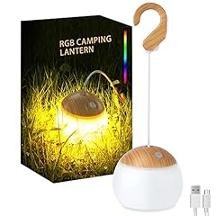 Camping lantern light for sale  Delivered anywhere in USA 