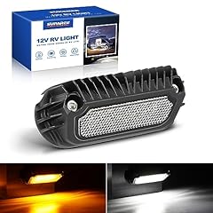 Suparee 12v led for sale  Delivered anywhere in UK