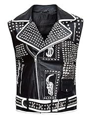 Fashion first mens for sale  Delivered anywhere in UK