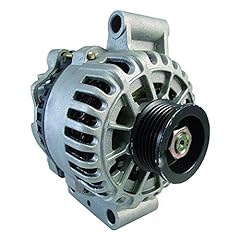 Lucas alternator 8447 for sale  Delivered anywhere in USA 