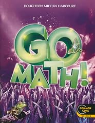Math grade 3 for sale  Delivered anywhere in USA 