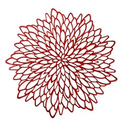 Snowkingdom pack red for sale  Delivered anywhere in UK