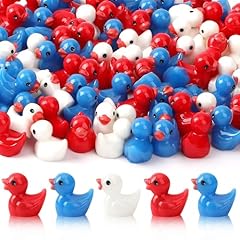 Dtofoot 100 pcs for sale  Delivered anywhere in USA 