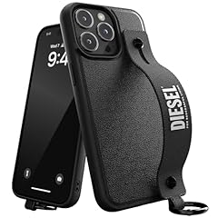 Diesel coque iphone d'occasion  Livré partout en France