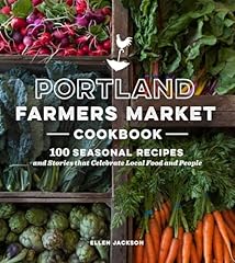 Portland farmers market for sale  Delivered anywhere in USA 