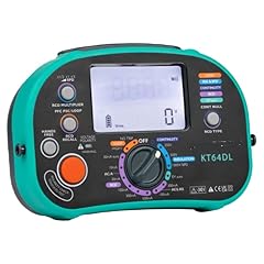 Kt64dl digital multifunction for sale  Delivered anywhere in UK