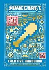 New official minecraft for sale  Delivered anywhere in UK