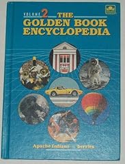 Volume golden bk for sale  Delivered anywhere in USA 