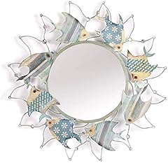 Modern nordic circular for sale  Delivered anywhere in UK