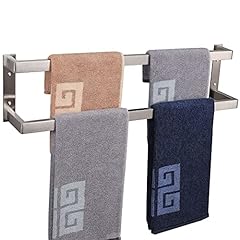 Nearmoon bathroom towel for sale  Delivered anywhere in USA 