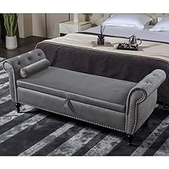 Polibi storage bench for sale  Delivered anywhere in USA 