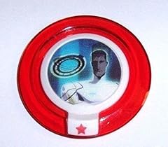 Disney infinity exclusive for sale  Delivered anywhere in USA 