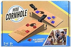 Buffalo games mini for sale  Delivered anywhere in USA 