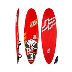 Freestyle wave fws usato  Spedito ovunque in Italia 