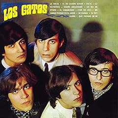 Los gatos for sale  Delivered anywhere in USA 