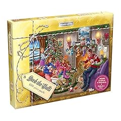 Waddingtons limited edition for sale  Delivered anywhere in UK