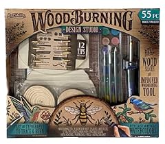 Artskills wood burning for sale  Delivered anywhere in USA 