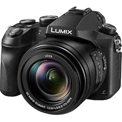 Panasonic lumix dmc for sale  Delivered anywhere in USA 