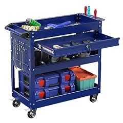 Tier tool cart for sale  Delivered anywhere in USA 