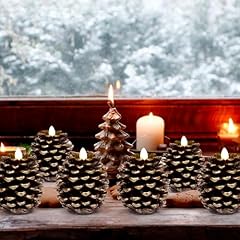 Pcs led pine for sale  Delivered anywhere in USA 