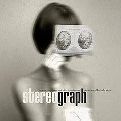 Stereograph for sale  Delivered anywhere in UK