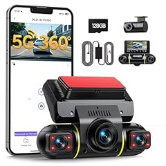 Lamtto 360 degree for sale  Delivered anywhere in USA 