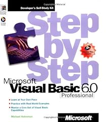 Microsoft visual basic usato  Spedito ovunque in Italia 