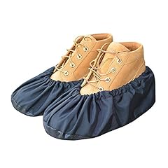 Myshoecovers premium reusable for sale  Delivered anywhere in USA 