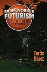Farm worker futurism for sale  Delivered anywhere in USA 