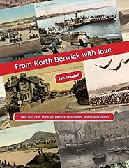 North berwick love for sale  Delivered anywhere in UK