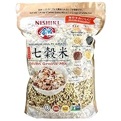 Nishiki premium grains for sale  Delivered anywhere in USA 