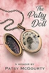 Patsy doll memoir for sale  Delivered anywhere in UK