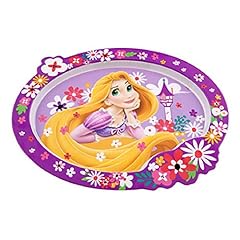 Rapunzel disney princess for sale  Delivered anywhere in USA 