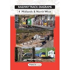 Railway track diagrams for sale  Delivered anywhere in UK
