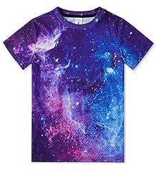 Funnycokid boys shirts for sale  Delivered anywhere in USA 