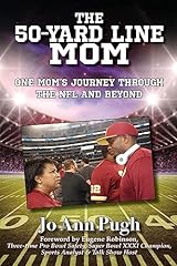 Yard line mom for sale  Delivered anywhere in USA 