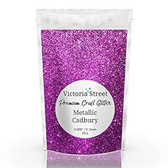 Victoria street glitter for sale  Delivered anywhere in UK