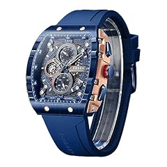 Forsining orologio polso usato  Spedito ovunque in Italia 