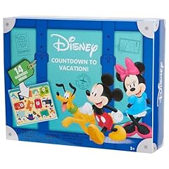 Disney junior mickey for sale  Delivered anywhere in USA 