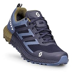 Scott scarpe kinabalu usato  Spedito ovunque in Italia 