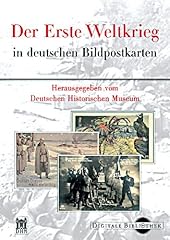 Weltkrieg deutschen bildpostka gebraucht kaufen  Wird an jeden Ort in Deutschland