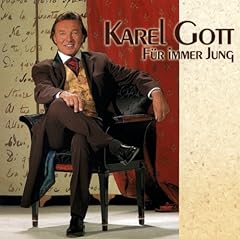 Jung gebraucht kaufen  Wird an jeden Ort in Deutschland