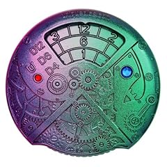 Unique steampunk metal for sale  Delivered anywhere in USA 