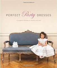 Perfect party dresses for sale  Delivered anywhere in UK